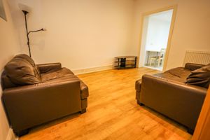 Photo 17- click for photo gallery